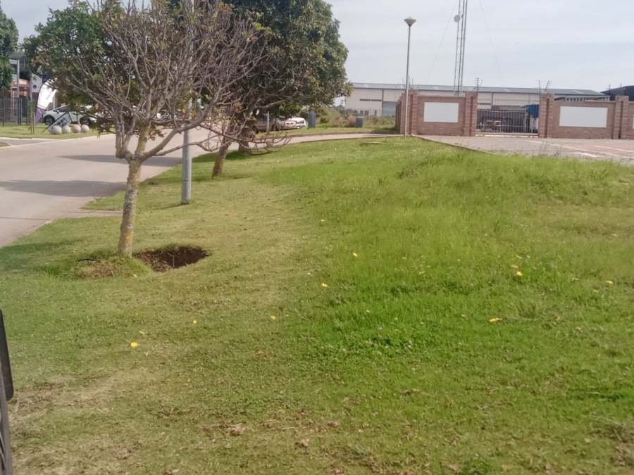 Commercial Property for Sale in Fountains Estate Eastern Cape